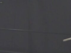 AAR01 Kaiya Lynn's Tight Anal Bliss Sensual Pleasures Unleashed!