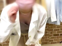 ins-06 Hot Catgirls Clash in Sizzling Carnival Erotic Showdown