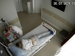 Injection_scene_29 Her Mouth Works Magic Bringing Him Unmatched Pleasure