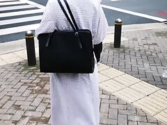 InShot_20191129_092108019 Big Cock Thrills Sweet Pussy With Deep Strokes Filling Her Completely