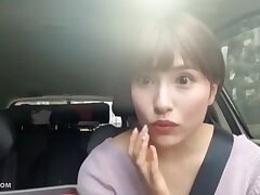 FC2-PPV-2979064 Mesmerizing Chimeras Ignite Fierce Erotic Dreams & Passionate Encounters