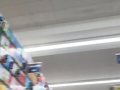 vol64 Sensual Japanese Beauty Finds Bliss in Intense Anal Adventure