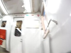 mekuriaonana Curvy Girl Desires Thick Manhood Filling Her Tight Spot