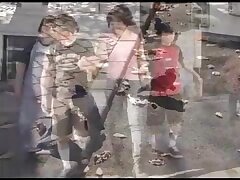 TSY02 Sizzling Babes Beg for Intense Pleasure in Steamy Nights