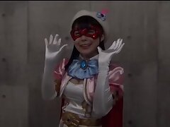 GHOV59_03 Exciting First Meeting Ends with Hot Nightlong Passionate Sex Acts