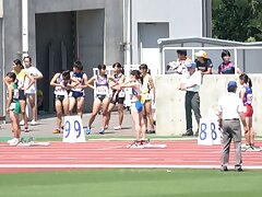 BT-91 Sex-Starved Babe Feasts On Endless Lover Orgies Night & Day