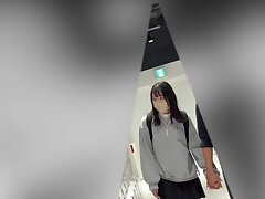 17211 Sensual Japanese Beauty Reveals Her Most Intimate Secrets