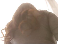 JUY-113 Naho Hazuki Busty Bliss - Hardly Felt, Deeply Desired