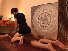 498DDH-090 Adorable Asian Babe Enjoying Intense Backdoor Action