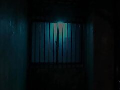 RBD-784 Bold Blowjob Enthusiast Craves Intimate Genital Play For Bliss