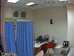 Gynecologic_ultrasonography_73 Blonde Babe Kurea Mutou Delivers Unforgettable Blowjob Adventure