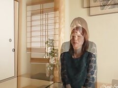 0837_HS-TASMC2AS_HD Sizzling Japanese Beauties Enjoy Passionate Lesbian Anal Exploration