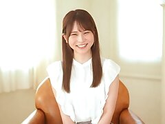 CAWD-351 Tight Torakku Thrills Dual Action Hardcor Fun Night