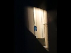 km785 Seductive Asian Teen Flirts Seductively While Posing Beachside in Bikini