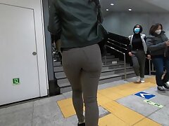 koji02 Ai Eikura's Expert Dual Pleasure A Night of Unmatched Seduction