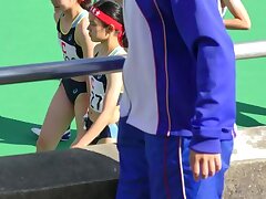 bw5 Narumi's Seductive Depths An Intense Epic Sex Showdown