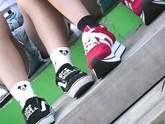 chfscd Sizzling Sofa Sessions Unstoppable Desire & Ultimate Pleasure