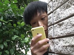 VEC-170 Tight Beauty Finds Bliss in Deep Finger Play and Passionate Moments