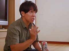 NSFS-338 Channel 119 Explicit Thrills in Video 35 - Dive into Digital Desire!