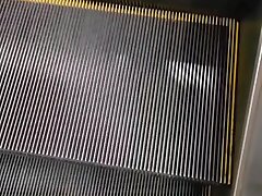 mov91 Passionate Laura Aoyama Leaps Onto Firm Manhood for Raw Pleasure