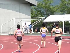 CAHD38-5 Sizzling Seduction Mind-Bending Passion & Unstoppable Desire