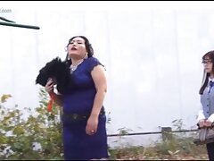 GHMT41_01 Yu-Ci's Sensual Play Unfolds into Steamy, Passionate Intimacy