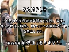 cock003 Hot Japanese Chick Gives Blowjob on Tennis Court for Sexy Fun