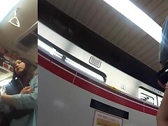 TO-10131-10133 Asa Akira Takes It Deep In Her Tight Ass For Hardcore Pleasure