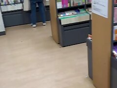 vol70 Chris Ozawa's Asian Beauty A Sizzling Steamy Sex Encounter