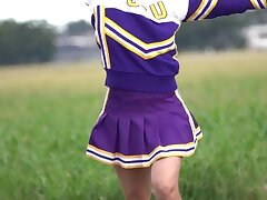 640file Adorable Cutie Takes Giant Cock on a Wild, Passionate Ride Tonight