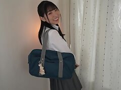 midv-574-4k Intimate Solo Show Discover Her Perfect Pussy Up Close