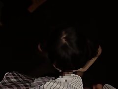 ABP-652 She Lives Together And Has Multiple Characters! What- VOL.02 Seasonal Fruits Of 5 Personality Packed With Subjective Images Daily Virtual SEX Sumi Ayami Shunbun Sexy Asian Beauty Gives Intense Blowjob To Thick Man