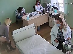 Gynecologic_ultrasonography_76 Japanese Office Lady Enjoys Intense Night of Passionate Sex