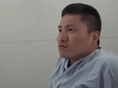 SPSC15_01 Adorable Japanese Beauties Share Intimate Moments Together