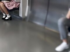 payupayu_05 Sexy H Cup Goddess Demonstrates Her Ultimate Pleasure Techniques