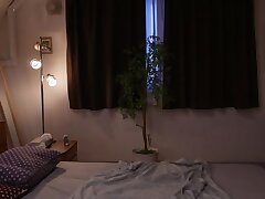 ALDN-133 Ultimate Intimate Journey Complete Nakadashi Adventure Experience