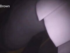 tikann_82_90 Japanese Beauty With Small Tits Delivers Amazing Oral Pleasure