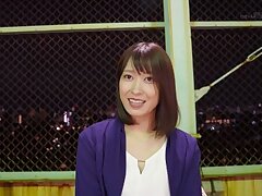 SDNM-501 Sexy Beauty Honey's Explosive 4-Hour Sex Marathon Fulfilling All Her Wishes