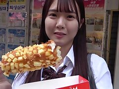 wcKJh203 Excited Honey's Pussy Gets Savaged For A Blazing Orgasmic Ride