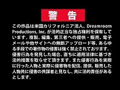 080114-001 Office Temptress in Tight Black Skirt Gets Roughly Fucked by Boss