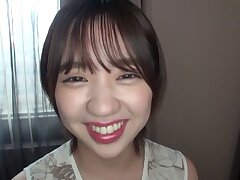 FC2-PPV-3082491 Sexy Bimbo Bends Over  Her Tight Pussy Gets Deeply Screwed Hard