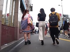 pantatpan Passionate Night Her Seductive Strokes & Deep, Sultry Kisses