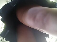 OP32KJKK Ginger Asian Queen Dominates Epic Gangbang Glory Night Orgasm Fest