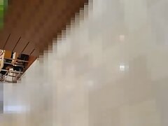 ysis2 Miina's Sweet Temptation Licking Hardness to Blissful Climax