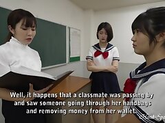 0909_HS-AHPSSS_HD Tattooed Hunk Seduces With Ink While Deeply Sucking Off Massive Cock