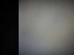 250920X Amateur Teen Teases With Her Tight Pussy During Steamy Webcam Show