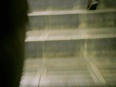 seifukuJK22-2 Shy Amateur's Sweet Blowjob Ignites Into a Steamy Sex Showdown