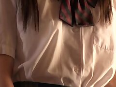 MIAA-146 Sizzling Classroom Encounter Teacher's Forbidden Seductive Lesson