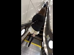 019-palpis-62382 Seductive Mistress Skillfully Dildoes Her Submissive Lover