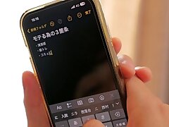 CEMD-650 Sultry Suzuka Arinaga Reveals Her Curves in Intense Passionate Sex